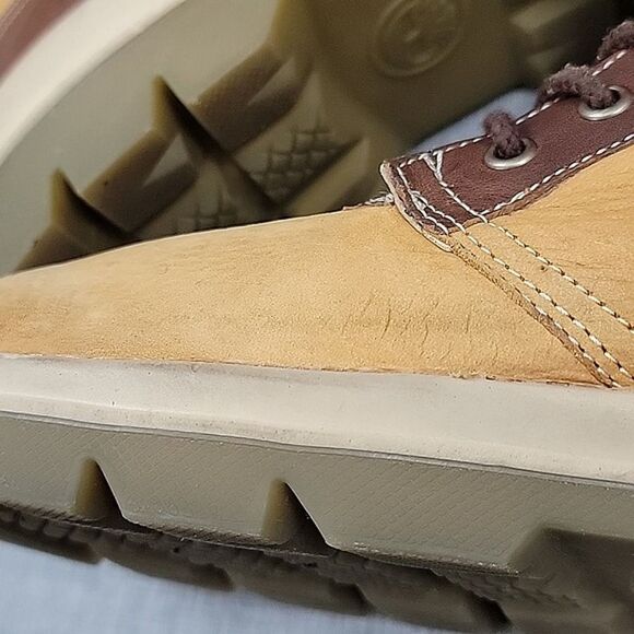 Timberland City Blazer 6\